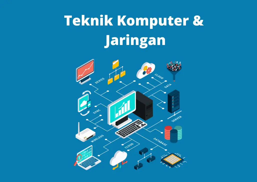 education online books